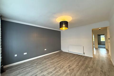 2 bedroom apartment for sale, Flat E, 27 Well Street