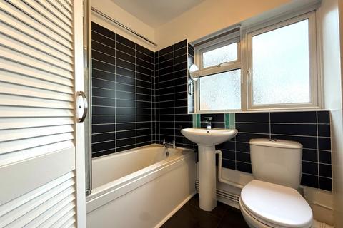 2 bedroom apartment for sale, Flat E, 27 Well Street