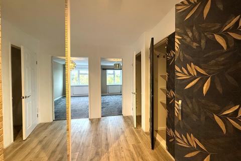 2 bedroom apartment for sale, Flat E, 27 Well Street