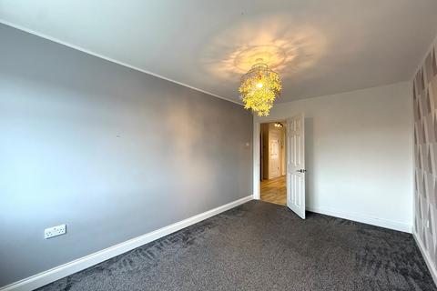 undefined, Flat E, 27 Well Street