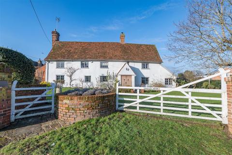 4 bedroom detached house for sale, Huntley House, Copdock, Suffolk