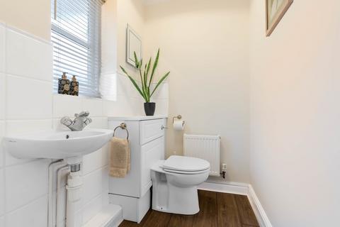 79 Wilkin Drive, Tiptree, Colchester, CO5 0RS