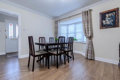 79 Wilkin Drive, Tiptree, Colchester, CO5 0RS