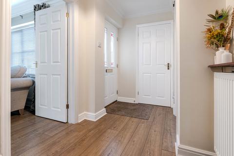 79 Wilkin Drive, Tiptree, Colchester, CO5 0RS
