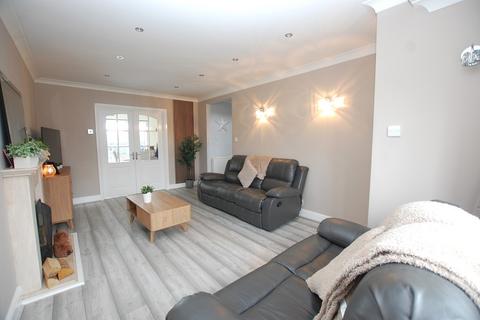 4 bedroom detached house for sale, Heaton Way, Tiptree