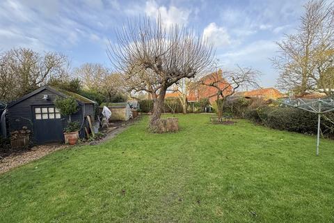 3 bedroom semi-detached house for sale, Main Street, Stathern