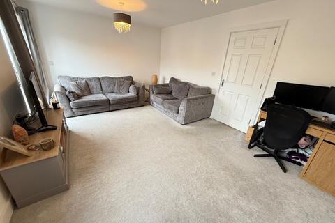 2 bedroom apartment for sale, Sidings Way, Central Bedfordshire LU6