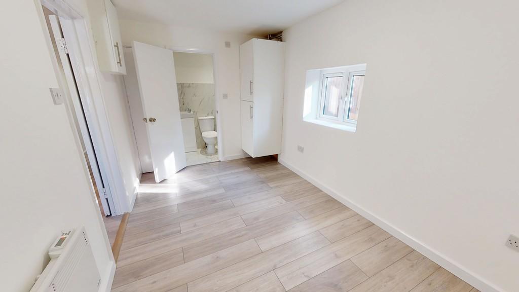 Danecourt-Gardens-07052025 112525