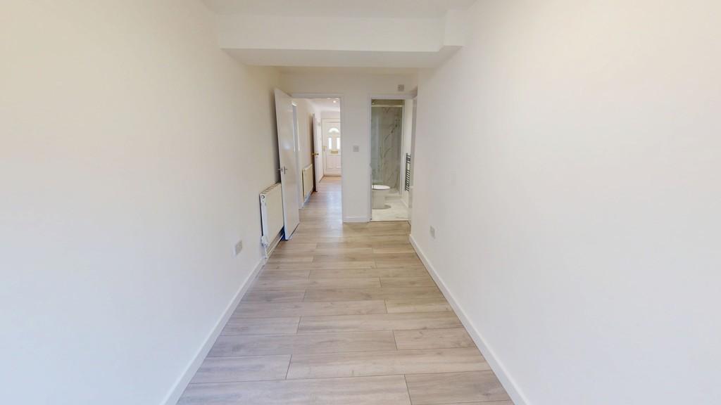 Danecourt-Gardens-07052025 112737