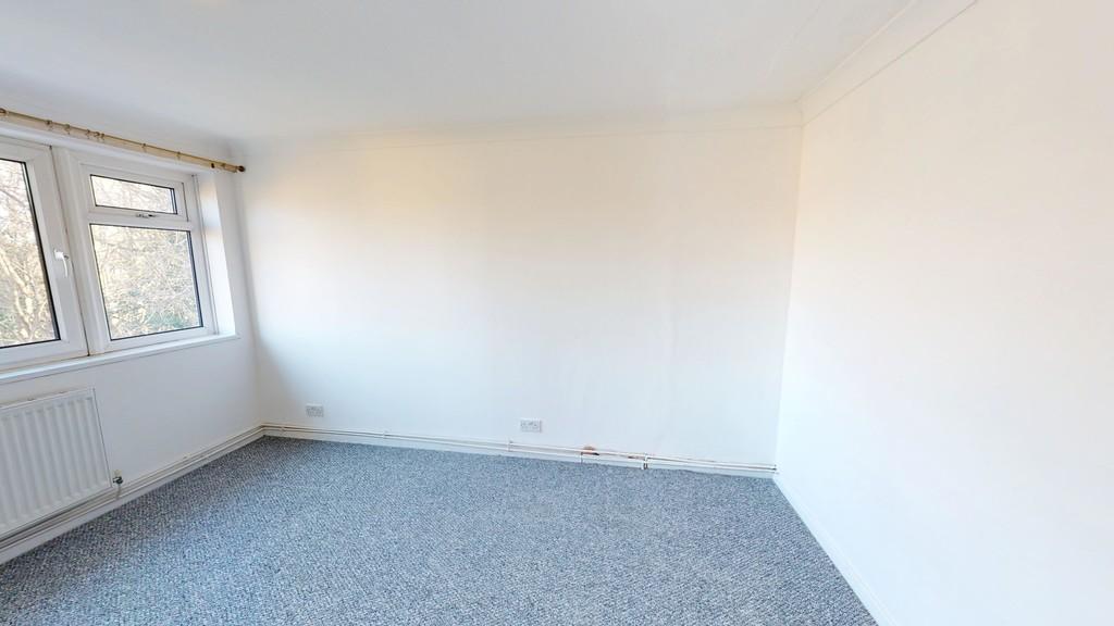 Danecourt-Gardens-07052025 112856
