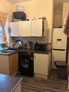 2 bedroom terraced house for sale, Ollier Avenue, Manchester, M12