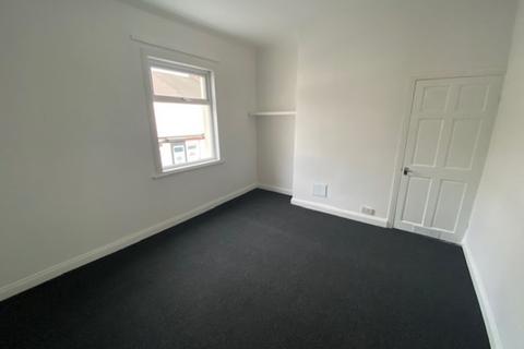 2 bedroom terraced house to rent, Bedford Street, Stockton-on-Tees