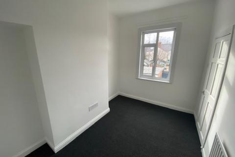 2 bedroom terraced house to rent, Bedford Street, Stockton-on-Tees