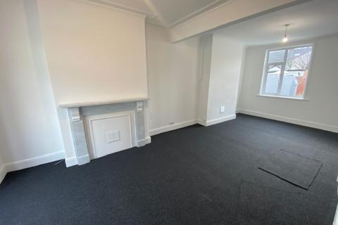 2 bedroom terraced house to rent, Bedford Street, Stockton-on-Tees