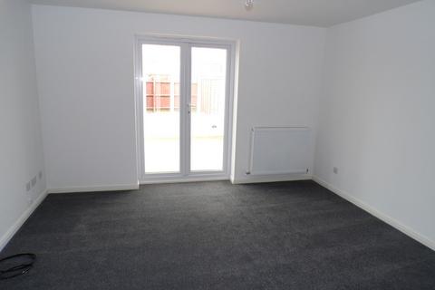 undefined, Cornwall Drive, Baswich ST17