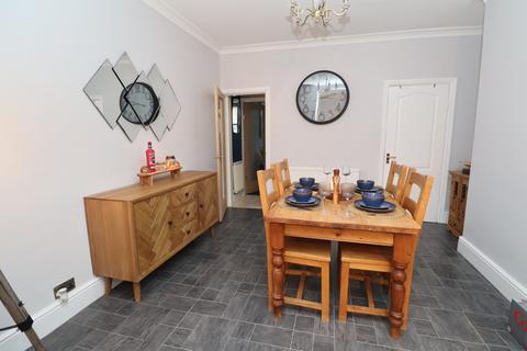 3 bedroom terraced house for sale, Avenue Road, Rotherham S63