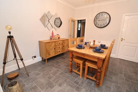 3 bedroom terraced house for sale, Avenue Road, Rotherham S63