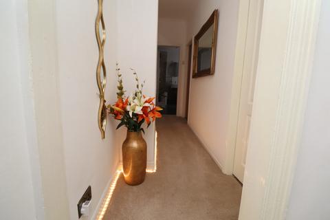 63 Avenue Road, Wath Upon Dearne, Rotherham, S63 7AG