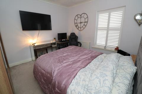 63 Avenue Road, Wath Upon Dearne, Rotherham, S63 7AG