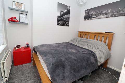 63 Avenue Road, Wath Upon Dearne, Rotherham, S63 7AG