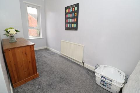 63 Avenue Road, Wath Upon Dearne, Rotherham, S63 7AG