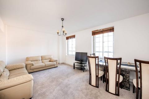 2 bedroom flat to rent, Chelsea Manor Street, Chelsea, London, SW3