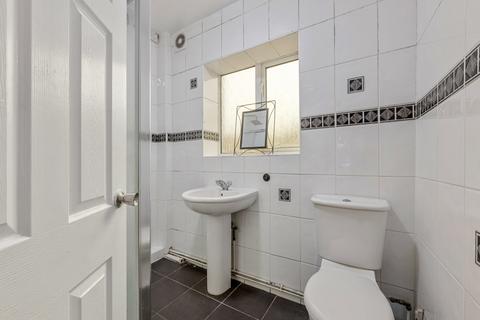 2 bedroom maisonette for sale, Green Lane, Eltham, SE9