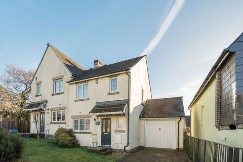 58 Boconnoc Avenue, Callington, PL17 7TW