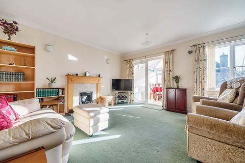 58 Boconnoc Avenue, Callington, PL17 7TW