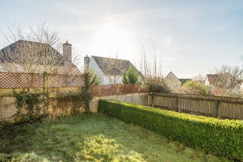 58 Boconnoc Avenue, Callington, PL17 7TW