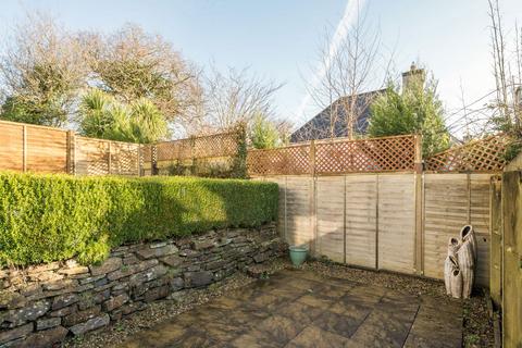 58 Boconnoc Avenue, Callington, PL17 7TW