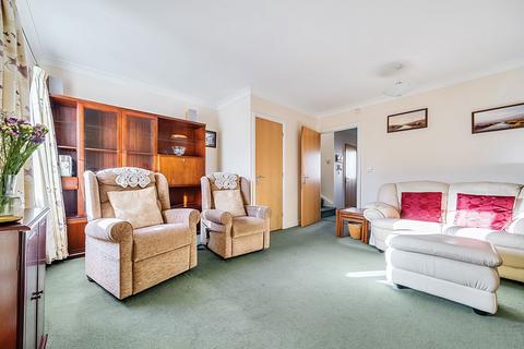 58 Boconnoc Avenue, Callington, PL17 7TW