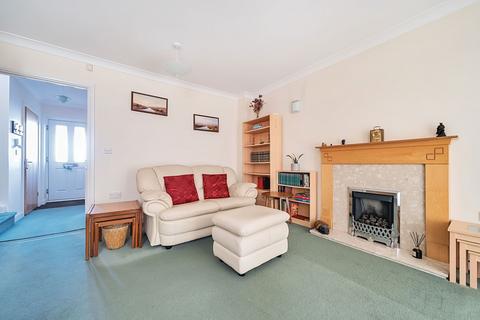 58 Boconnoc Avenue, Callington, PL17 7TW