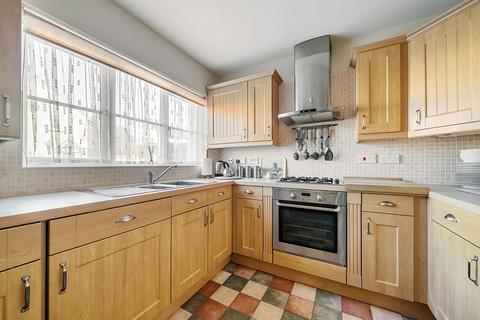 58 Boconnoc Avenue, Callington, PL17 7TW