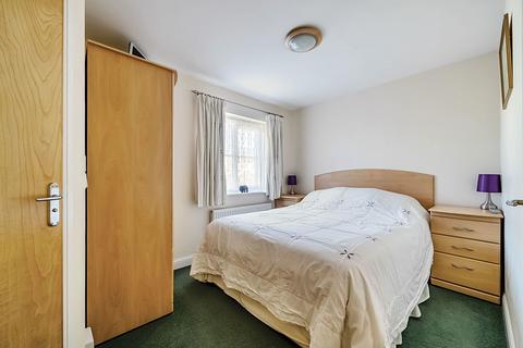 58 Boconnoc Avenue, Callington, PL17 7TW