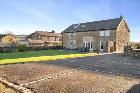 5 bedroom detached house for sale, Hesketh Lane, Chipping, PR3