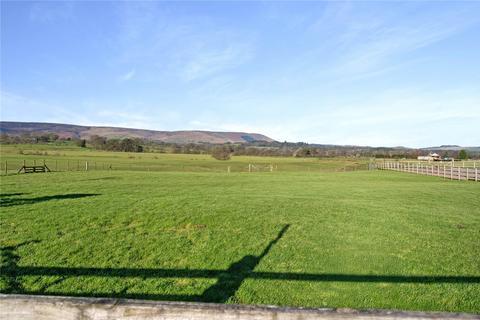 undefined, Hesketh Lane, Chipping, PR3