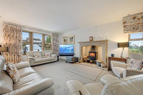 undefined, Lower Lane, Longridge, PR3