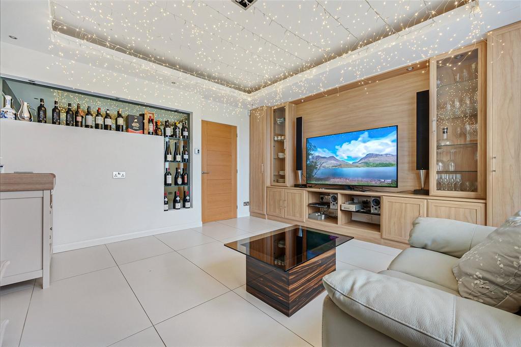 Tvlounge