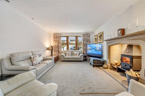 undefined, Lower Lane, Longridge, PR3