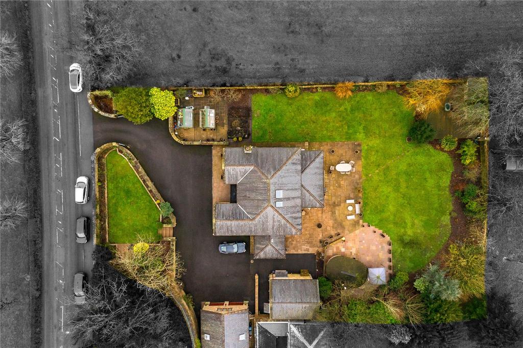 Aerial