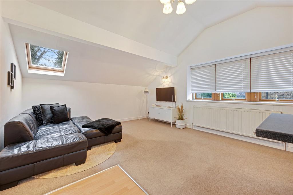 Annexe