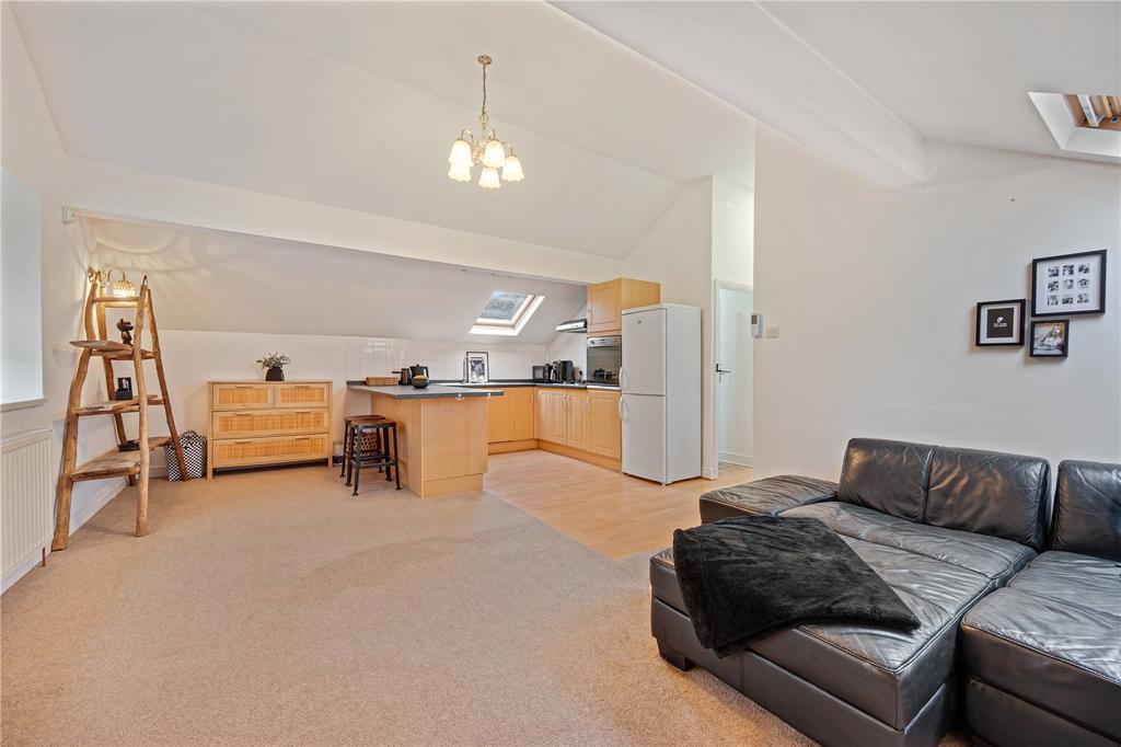 Annexe