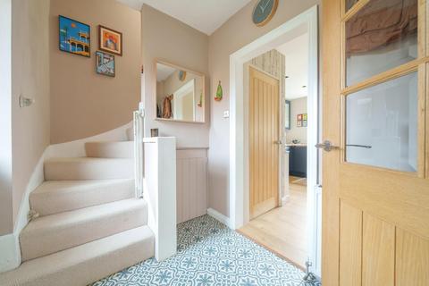 3 Foxcroft Road, Leeds, LS6 3NJ