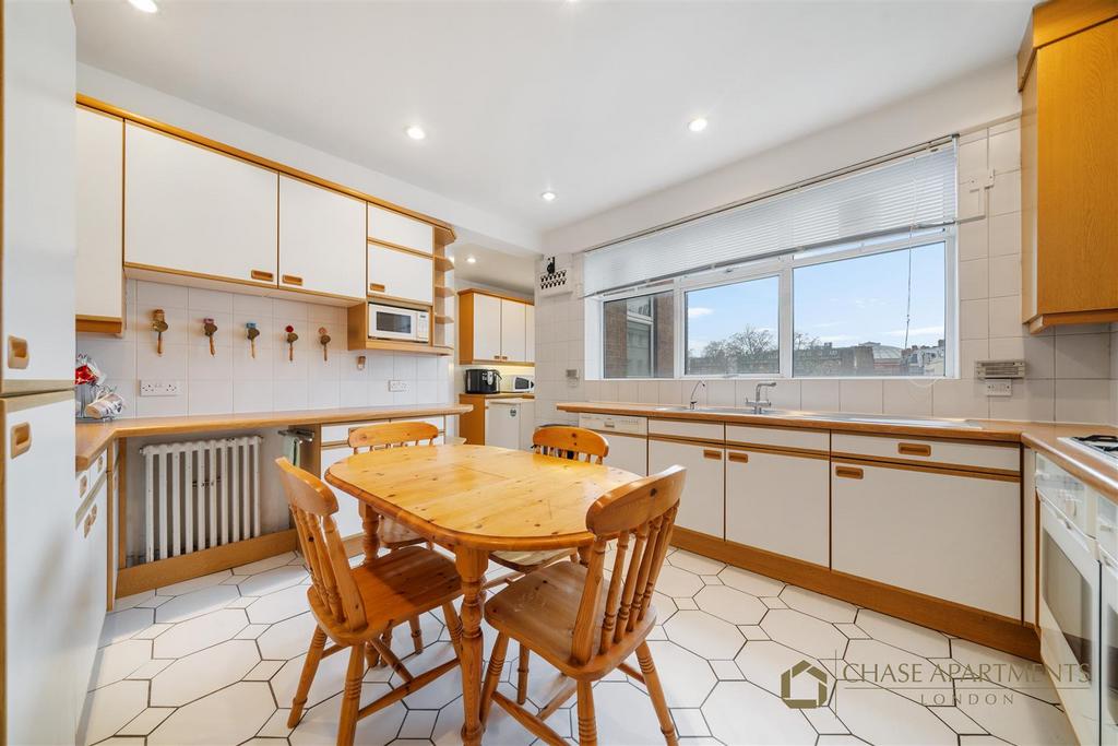 Kingston House North SW7 1 LW-10.jpg