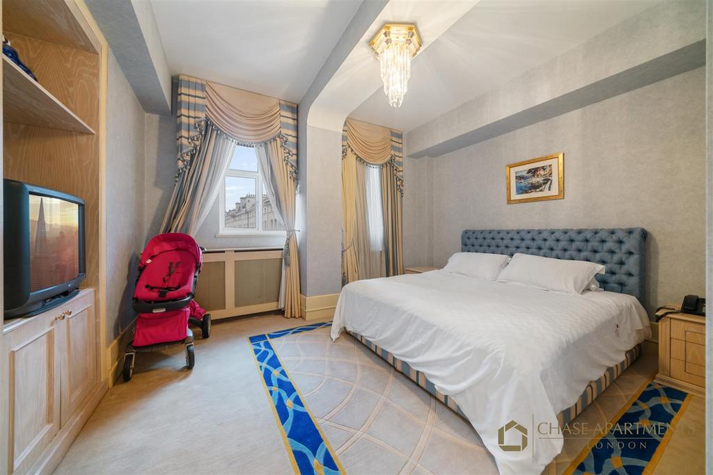 Kingston House North SW7 1 LW-11.jpg