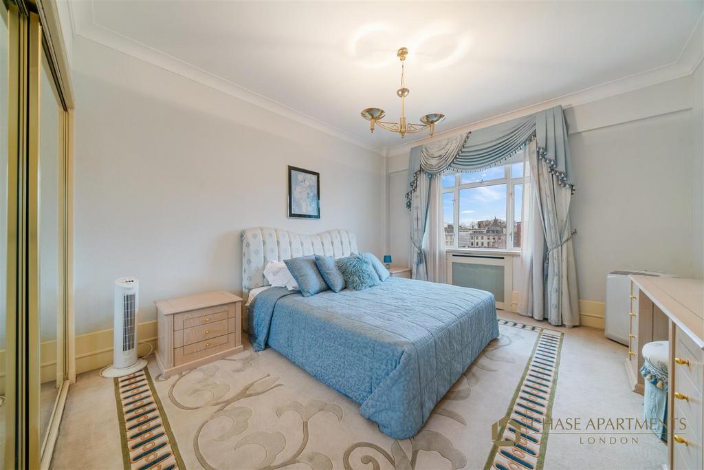 Kingston House North SW7 1 LW-5.jpg