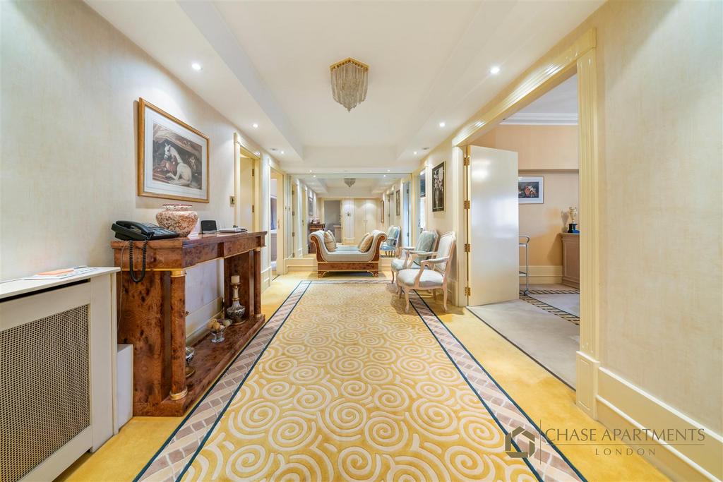 Kingston House North SW7 1 LW-12.jpg