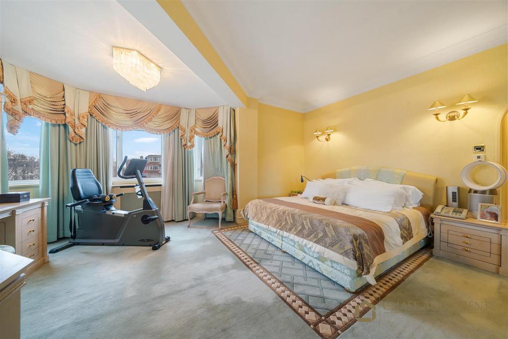 Kingston House North SW7 1 LW-2.jpg