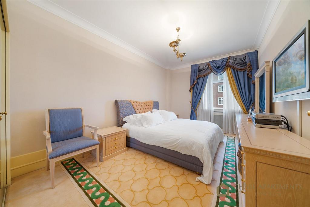 Kingston House North SW7 1 LW-3.jpg